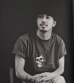 2026年最新】kJ 降谷の人気アイテム - メルカリ