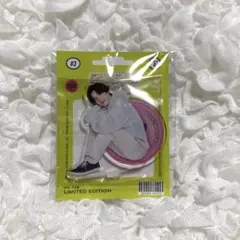 Item thumbnail for item a2eb8663-0173-4c72-964a-12ecbeb4491d