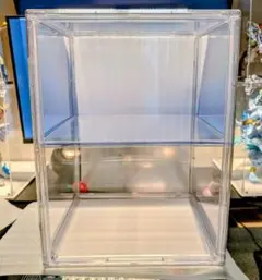 リンクス様 リクエスト 4点 まとめ商品