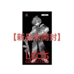 3/31迄】山田涼介 LEOの遊び場 ヘアクリップ ビジュアルカード - メルカリ