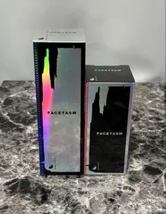 Item thumbnail for item 3d7c57f3-0704-4636-94e6-c65b0e73dd5f