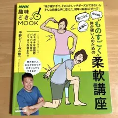 Item thumbnail for item 2ad53c68-0638-4802-bf54-dcf536c5ce3b