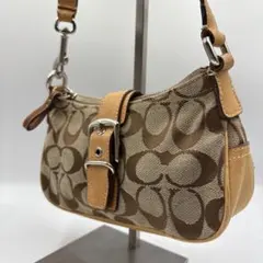 2026年最新】コーチ coach ソーホーの人気アイテム - メルカリ