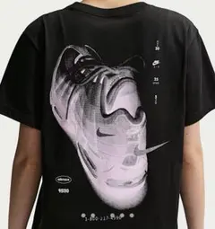2026年最新】air max 95 tシャツの人気アイテム - メルカリ
