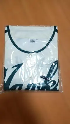 福岡ソフトバンクホークス ユニフォームのサムネイル