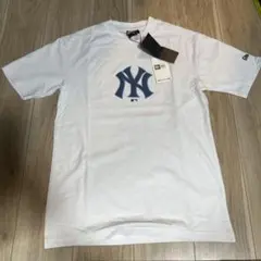 New Era Tシャツのサムネイル