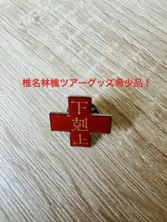 2025年最新】下克上エクスタシーの人気アイテム - メルカリ