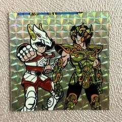 2026年最新】聖闘士星矢 カード アマダの人気アイテム - メルカリ