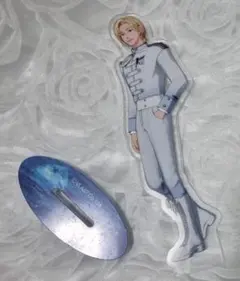 2026年最新】plave アクリルスタンドの人気アイテム - メルカリ