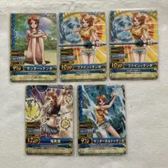ikkaisai様 リクエスト 2点 まとめ商品 - メルカリ