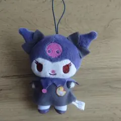 2025年最新】サンリオ ぬいぐるみ 幼稚園の人気アイテム - メルカリ