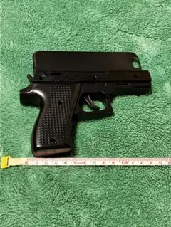 ベレッタM92f】ダンボール銃 - メルカリ