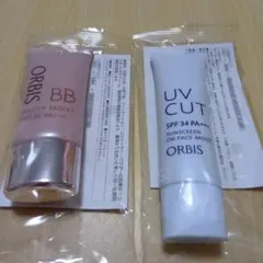 Item thumbnail for item 5c772c6c-5bd0-40c8-86df-6db39142c293