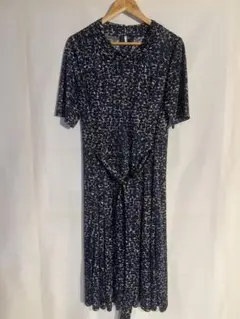 2025年最新】レリアン 17の人気アイテム - メルカリ