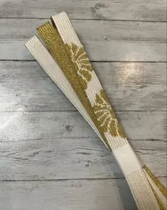 Item thumbnail for item d15a920d-880b-4478-960c-7ebbaa35fc61