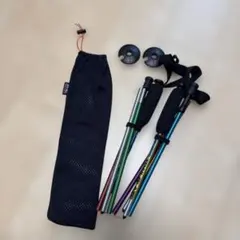 Item thumbnail for item 949dc62f-15e0-4ec6-a03f-54e6a68825e3