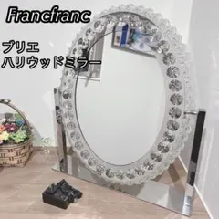 Item thumbnail for item 2fa69c74-645a-4b37-8a9c-6d2bf8a45054