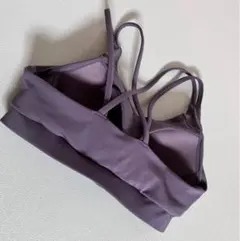 Item thumbnail for item cae46c4b-90e2-45fa-b595-d609c8df2a27