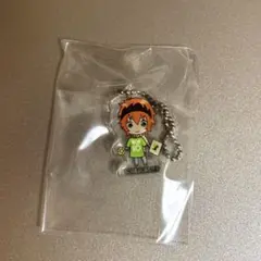TREASURE カプセルトイ アサヒ - Mercari | Rakufun - Japan Proxy