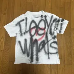 Item thumbnail for item f18aa019-9473-408b-b00f-96f99c663fb3