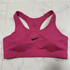 Item thumbnail for item a0da0cf3-5c8a-4615-9f8d-db2715228407