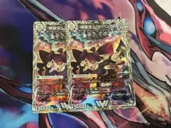 2026年最新】UKパンク デッキの人気アイテム - メルカリ
