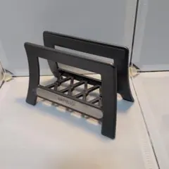 Item thumbnail for item a1a31158-e3c7-4bce-a0cc-702f902e9835