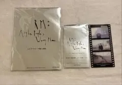 2026年最新】成田昭次 welcome my roomの人気アイテム - メルカリ