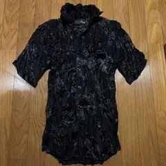 2025年最新】Xfrm トップスの人気アイテム - メルカリ