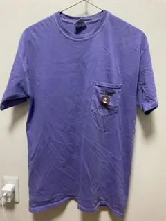 USA イベントT Budweiser Comfort