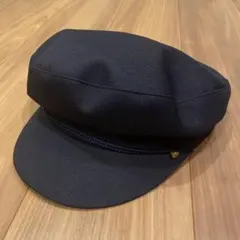 Item thumbnail for item 8e6dafd9-c47c-4c72-ad73-92b6d2548a27