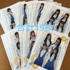 2026年最新】ローソンクリアファイルの人気アイテム - メルカリ