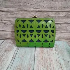 Item thumbnail for item ae86daad-ac1d-4616-a65d-e3a660086b56