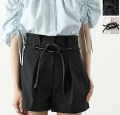 Item thumbnail for item 3bf2129f-ebd7-45a0-9518-99cca9971152