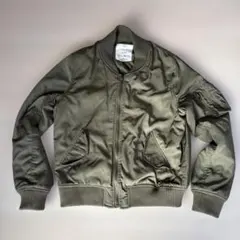 Item thumbnail for item 34276069-bb2f-460f-84e2-5cc4742b62ef