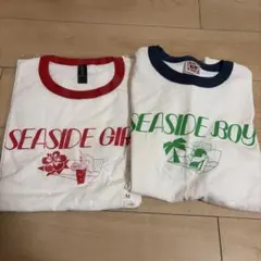 お値下げ】川上洋平 #ROOM665 yooグッズ 2点セット - メルカリ