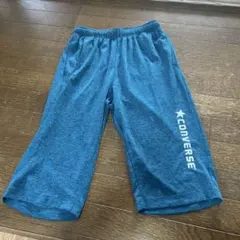 コンバース　ハーフパンツサイズM
