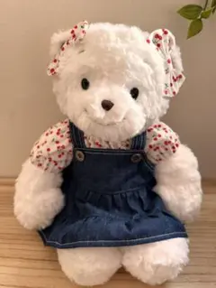 2026年最新】ファミリアベアーの人気アイテム - メルカリ