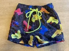 Item thumbnail for item 94d12ac1-5224-4eee-a29f-418ce4a125da