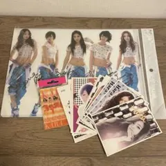 2025年最新】kara トレカの人気アイテム - メルカリ