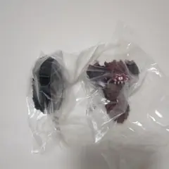 一番くじゴジラ モンスター ヘッドマグネット E賞