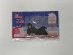 SnowMan 宮舘涼太　アクリルスタンド