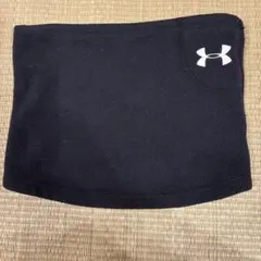 Item thumbnail for item d50fb6af-6128-44ad-a226-00eb17cd61ab