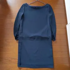 Item thumbnail for item b53eeb04-6d03-450b-a106-488f4bea7c74