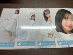 Item thumbnail for item 7cde4f33-9957-4aa0-8fe7-c0211ce405d9