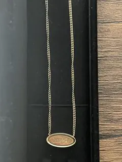 2026年最新】4.w.a jewelry supplyの人気アイテム - メルカリ
