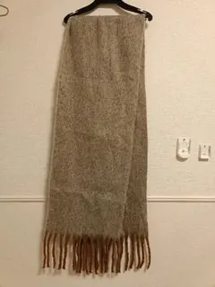 もっさん（プロフ必読☆）様 リクエスト 2点 まとめ商品