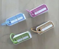 Item thumbnail for item ae220186-e1d2-471f-8f97-1154040a1341