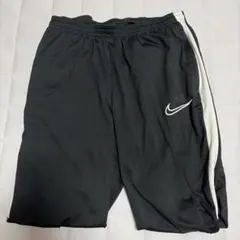 トレーニングパンツのサムネイル