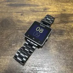 SmartWatch 2 SW2